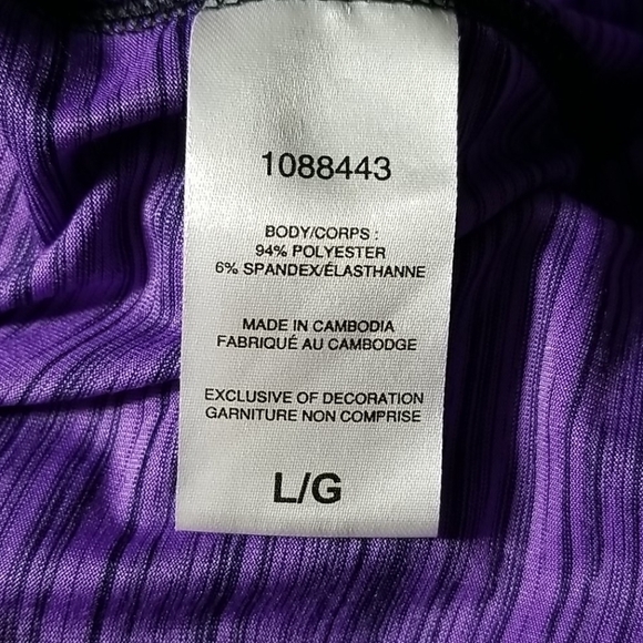 Champion Women's Light Weight Warmup Hoodie - Picture 7 of 9